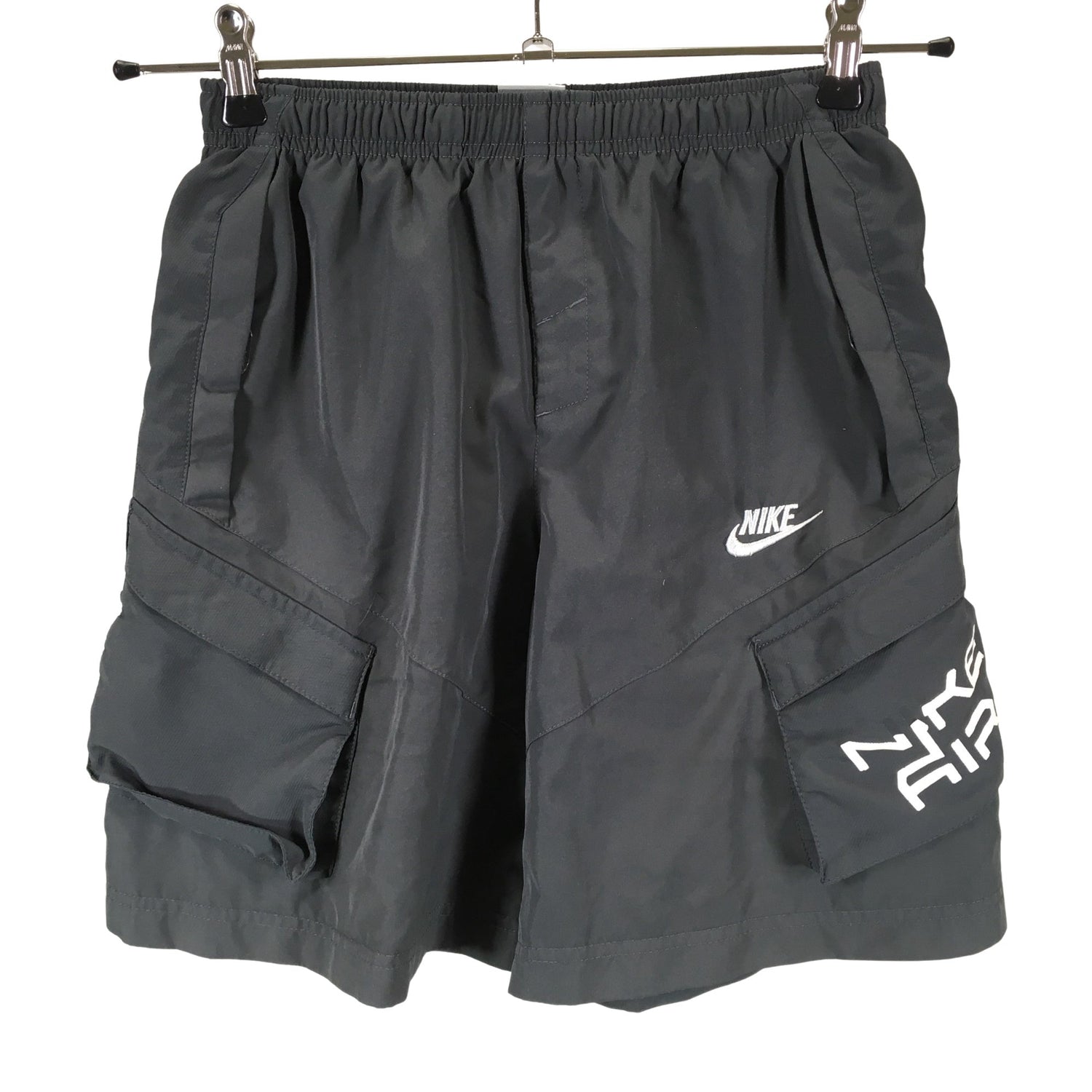  Urheilushortsit  Urheilushortsit, koko 152 - 158  Nike 