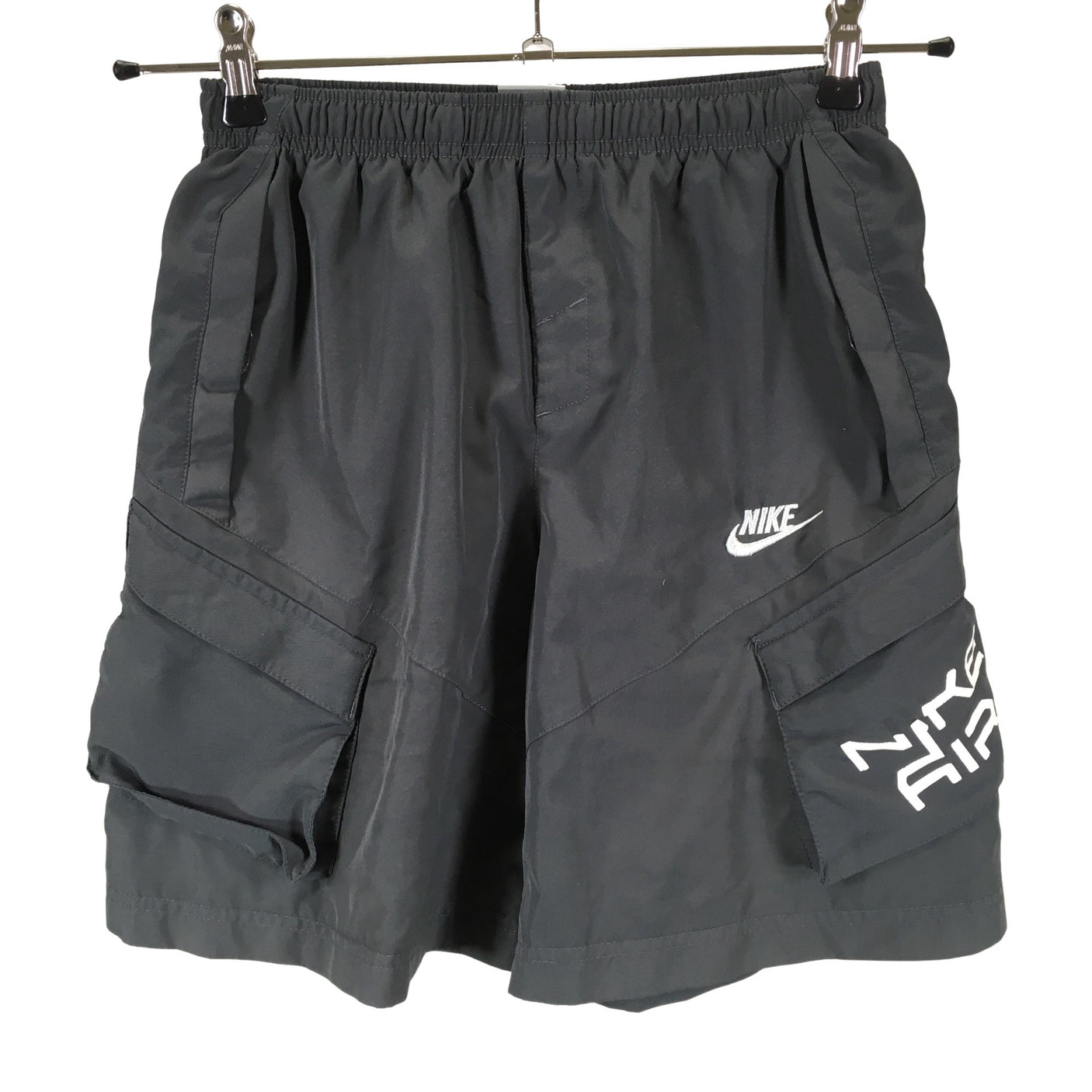 Unisex Nike - Urheilushortsit, koko 152 - 158 -  (1)