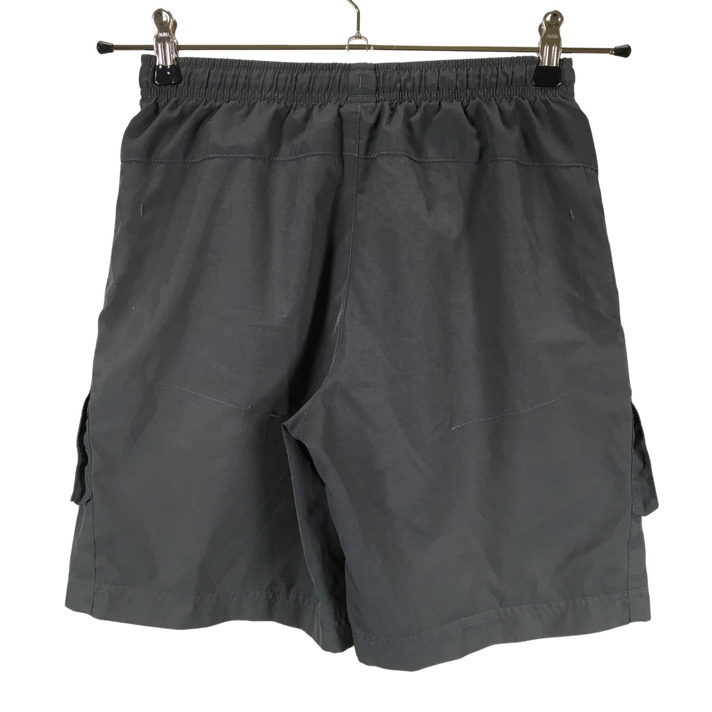 Unisex Nike - Urheilushortsit, koko 152 - 158 -  (2)