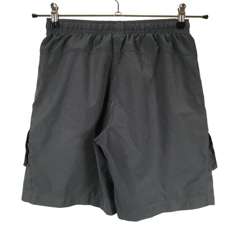 Unisex Nike - Urheilushortsit, koko 152 - 158 -  (2)