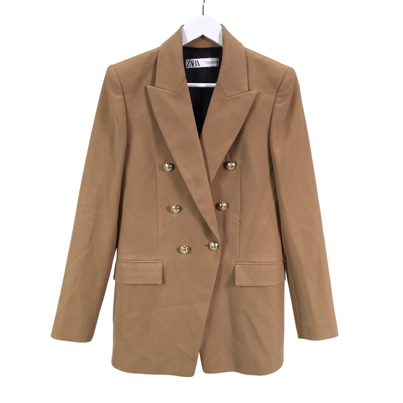 Unisex Zara - Jakku, koko 38 -  (1)