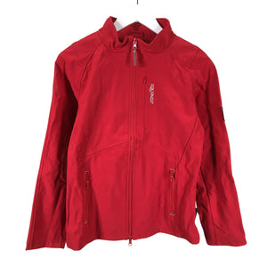 Unisex Equipage - Softshell-takki, koko 40 -  (1)
