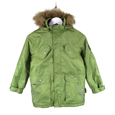 Unisex Jonathan - Toppatakki, koko 128 - 134 -  ()