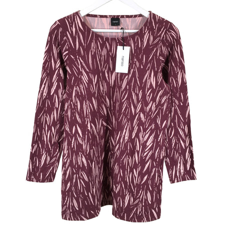 Unisex Nanso - Trikootunika, koko 36 -  ()