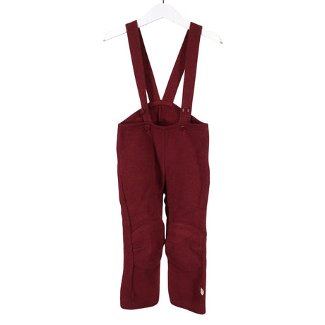 Unisex Disana - Villahousut, koko 98 - 104 -  ()