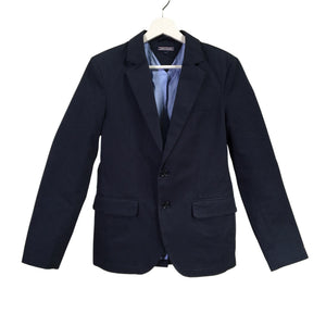 Unisex Tommy Hilfiger - Pikkutakki, koko 158 - 164 -  (1)