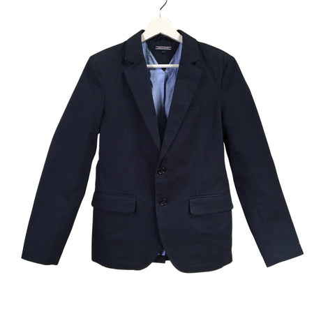 Unisex Tommy Hilfiger - Pikkutakki, koko 158 - 164 -  ()