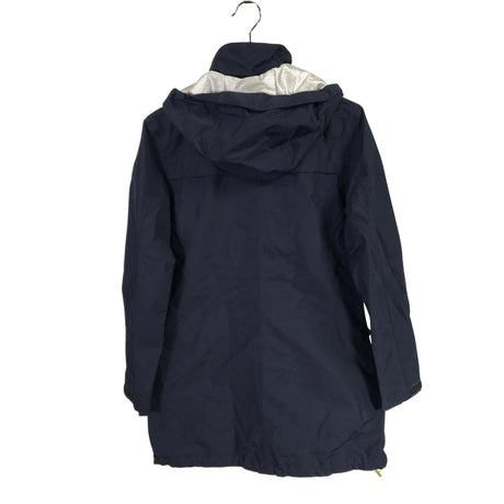 Unisex 8848 Altitude - Parkatakki, koko 36 -  (2)