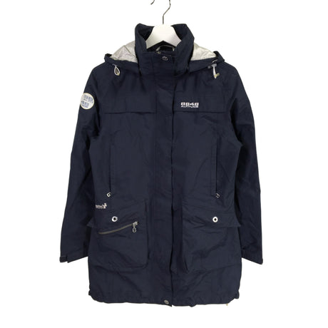 Unisex 8848 Altitude - Parkatakki, koko 36 -  ()