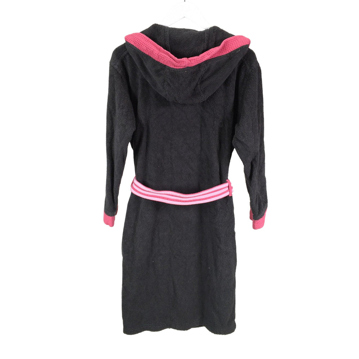 Unisex Adidas - Kylpytakki, koko 36 -  (2)