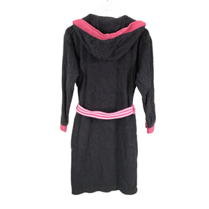 Unisex Adidas - Kylpytakki, koko 36 -  (2)