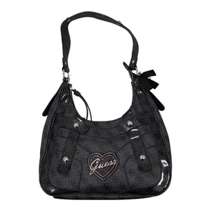 Unisex Guess - Käsilaukku, koko Midi -  (1)