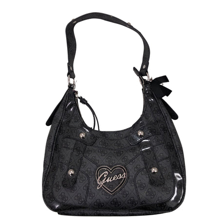 Unisex Guess - Käsilaukku, koko Midi -  ()