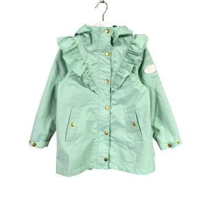 Unisex Petite Chérie - Välikausitakki, koko 116 - 122 -  (1)