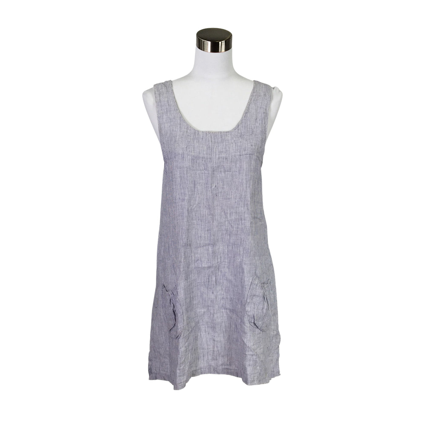 Unisex Bypias - Kangastunika, koko 38 -  (1)