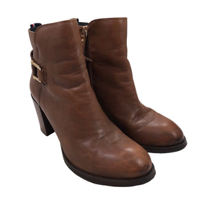 Unisex Tommy Hilfiger - Nilkkurit, koko 39 -  (2)