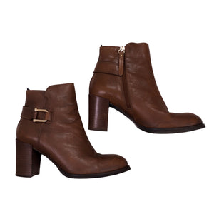 Unisex Tommy Hilfiger - Nilkkurit, koko 39 -  (1)