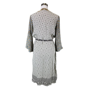 Unisex Summum Woman - Sifonkimekko, koko 36 -  (2)