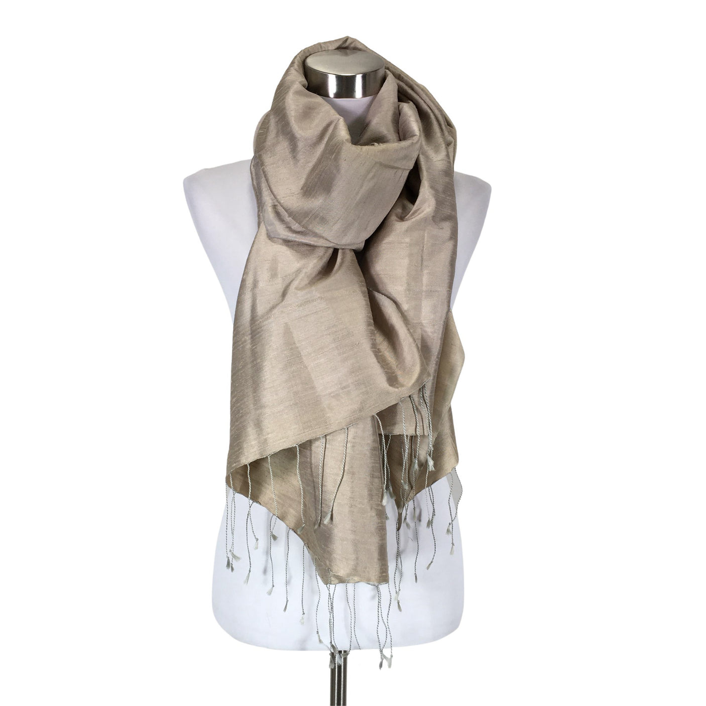 Unisex Marella - Huivi, koko Maxi -  (1)