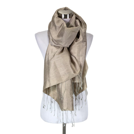 Unisex Marella - Huivi, koko Maxi -  ()