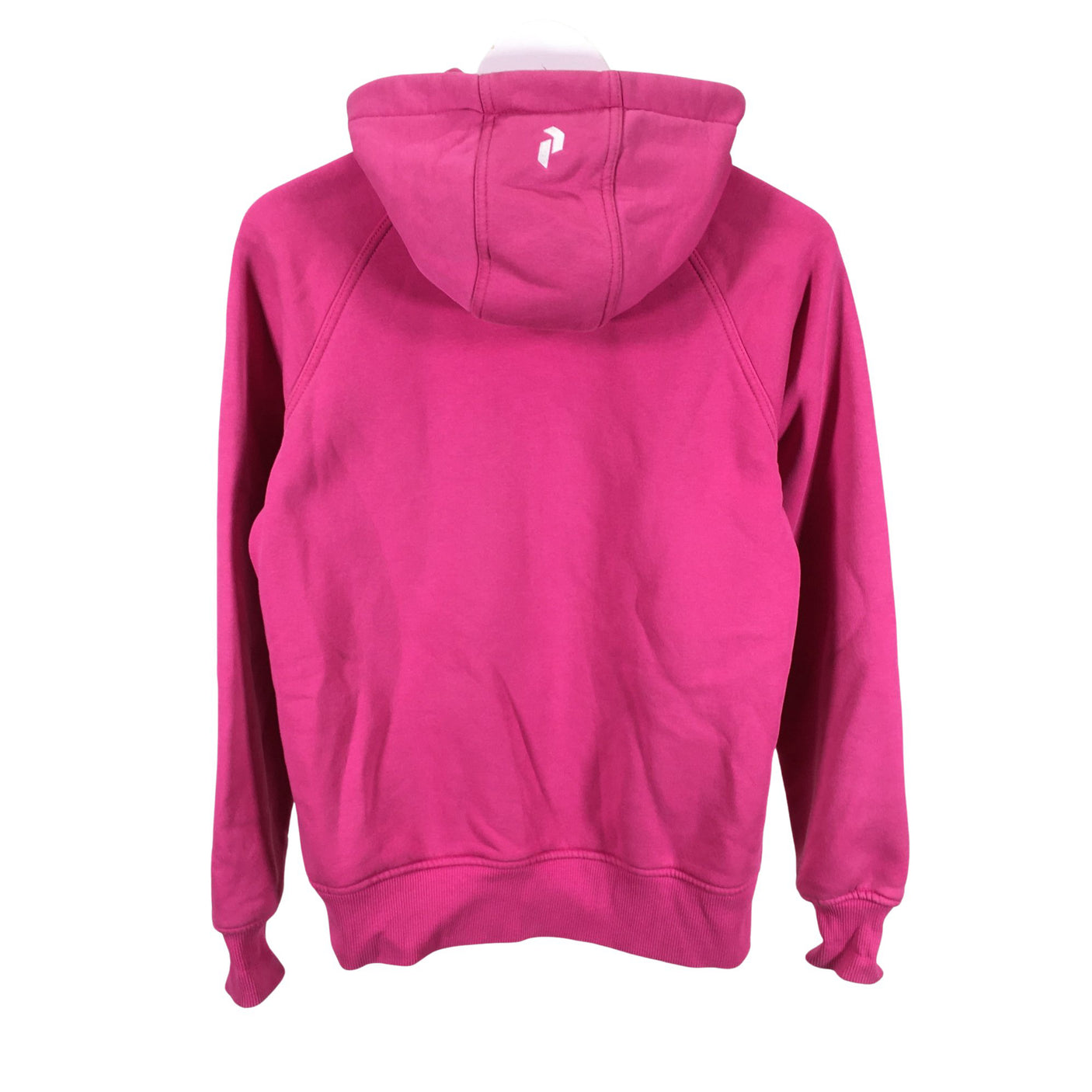 Unisex Peak Performance - Huppari, koko 40 -  (2)