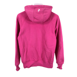 Unisex Peak Performance - Huppari, koko 40 -  (2)
