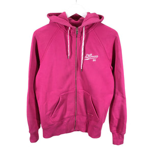 Unisex Peak Performance - Huppari, koko 40 -  (1)