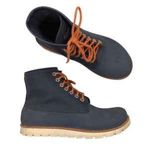 Unisex Crocs - Nilkkurit, koko 41 -  (1)