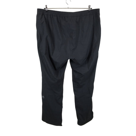 Unisex Raiski - Kuorihousut, koko 50 -  (2)