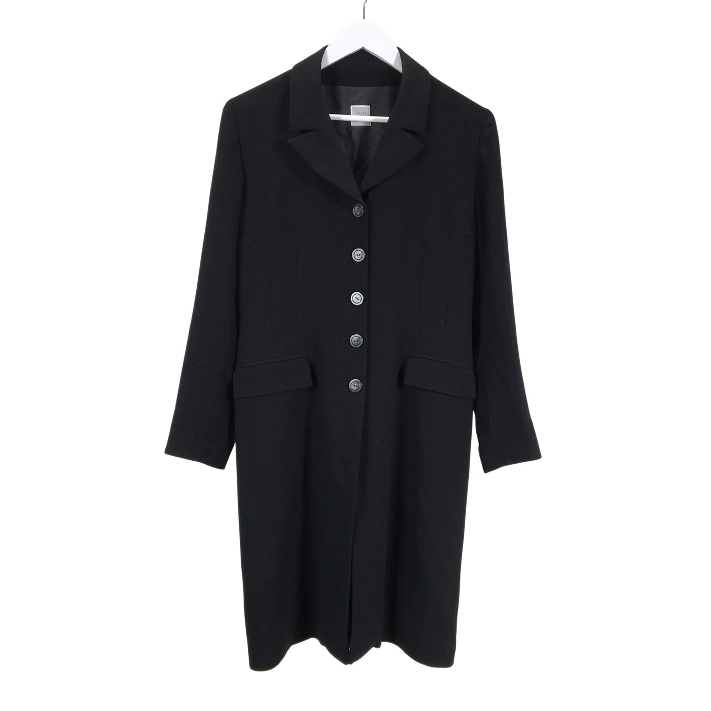 Unisex Irja Leimu - Sisätakki, koko 40 -  (1)