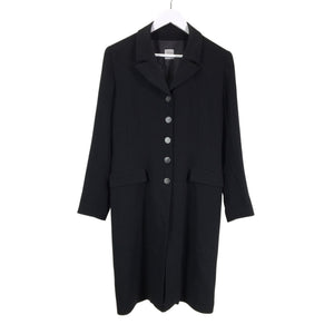 Unisex Irja Leimu - Sisätakki, koko 40 -  (1)