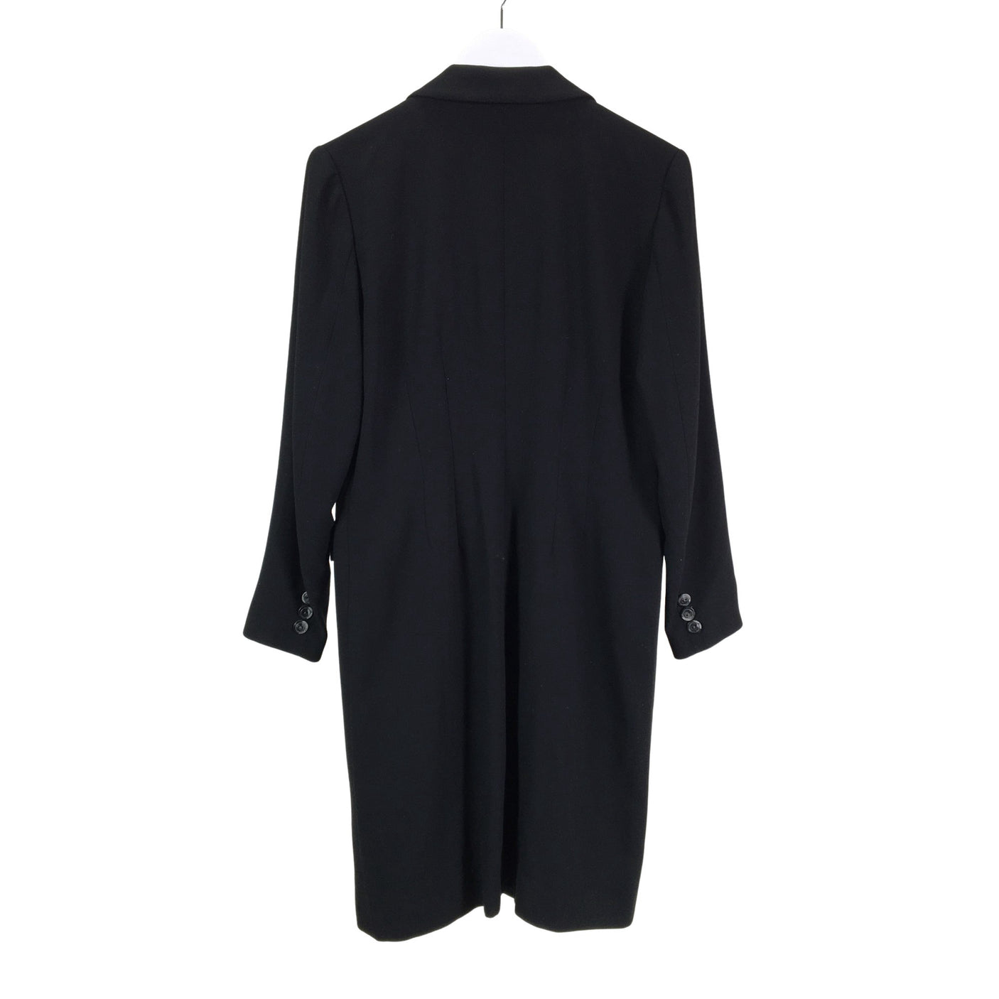 Unisex Irja Leimu - Sisätakki, koko 40 -  (2)