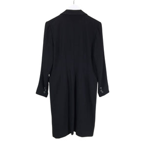 Unisex Irja Leimu - Sisätakki, koko 40 -  (2)