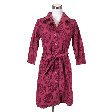 Unisex nanso - Kangasmekko, koko 36 -  ()
