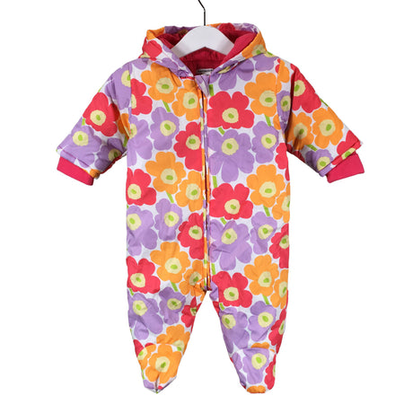 Unisex Marimekko - Toppahaalari, koko 56 - 62 -  ()