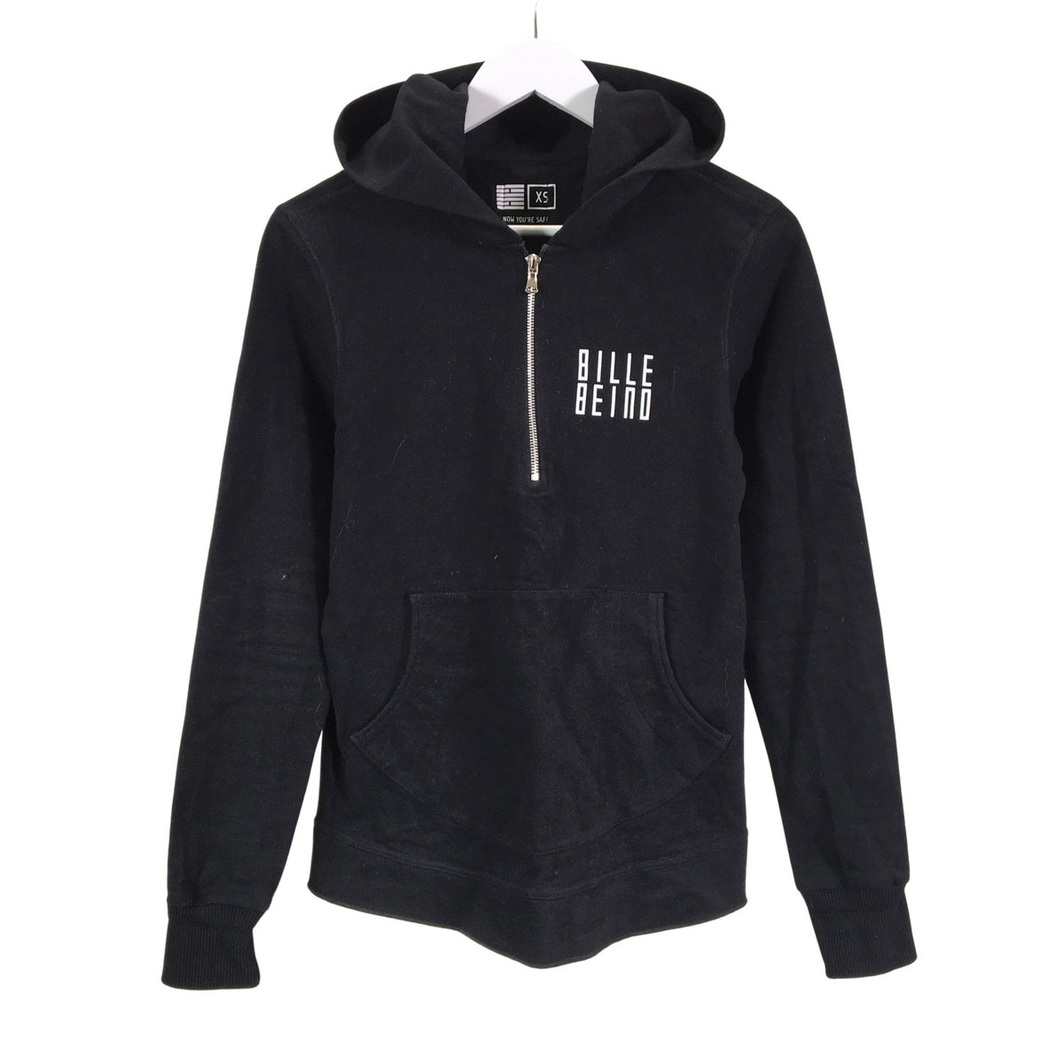 Unisex Billebeino - Huppari, koko 34 -  (1)
