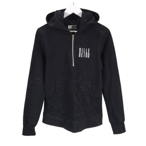 Unisex Billebeino - Huppari, koko 34 -  (1)