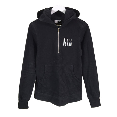 Unisex Billebeino - Huppari, koko 34 -  ()