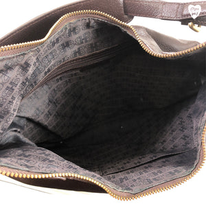 Unisex Hugo Boss - Käsilaukku, koko Maxi -  (2)