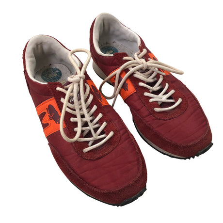 Unisex Karhu - Lenkkarit, koko 35 -  (2)
