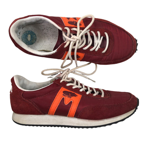 Unisex Karhu - Lenkkarit, koko 35 -  ()