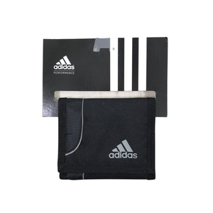 Unisex Adidas - Lompakko, koko Ei kokoa -  (1)