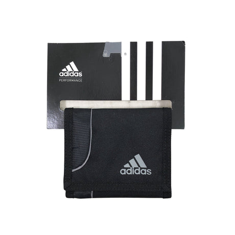 Unisex Adidas - Lompakko, koko Ei kokoa -  ()