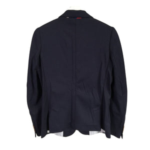 Unisex Gant - Jakku, koko 36 -  (2)