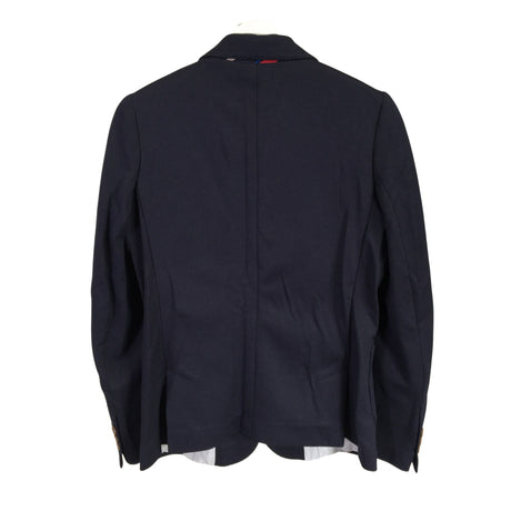 Unisex Gant - Jakku, koko 36 -  (2)