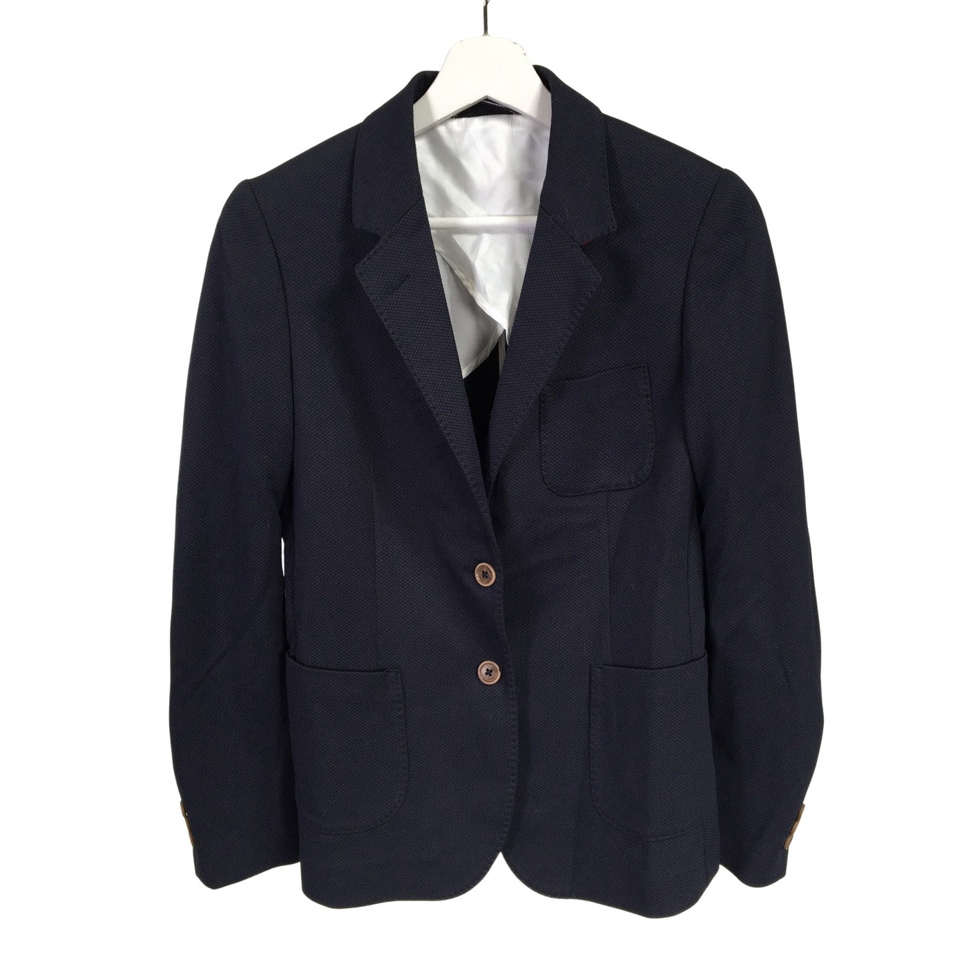 Unisex Gant - Jakku, koko 36 -  (1)