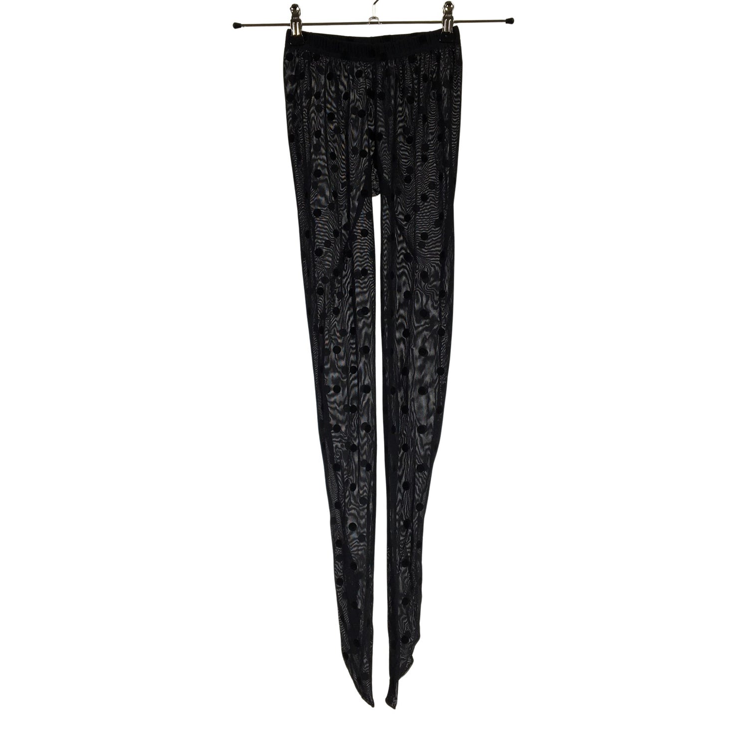  Sukkahousut  Sukkahousut, ohuet, koko 36  Calzedonia 