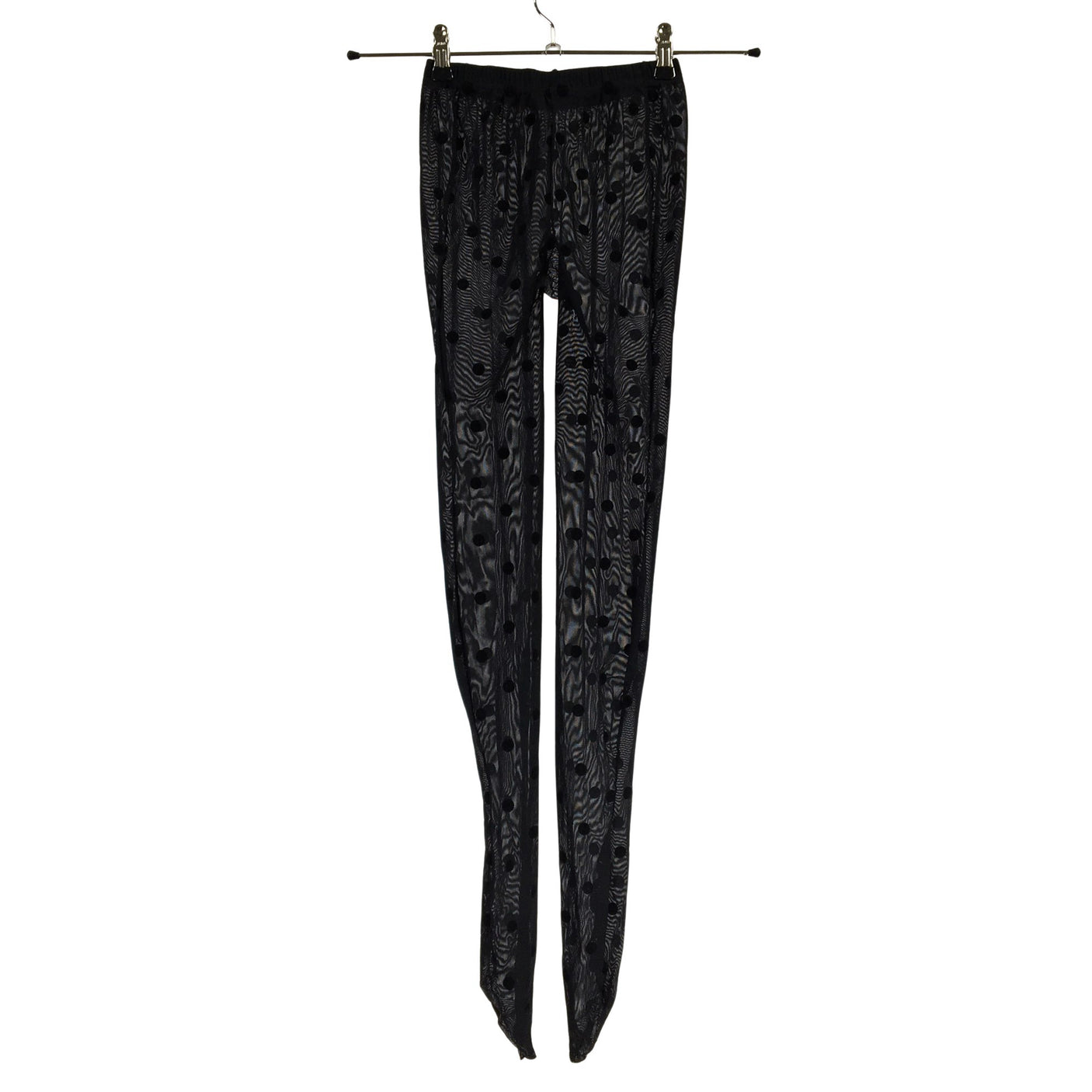 Unisex Calzedonia - Sukkahousut, ohuet, koko 36 -  (2)