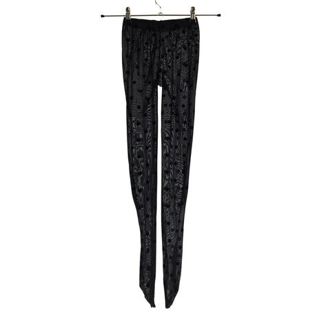 Unisex Calzedonia - Sukkahousut, ohuet, koko 36 -  (2)