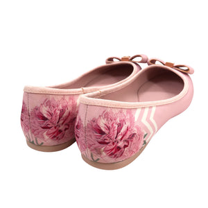Unisex Ted Baker - Ballerinat, koko 39 -  (2)